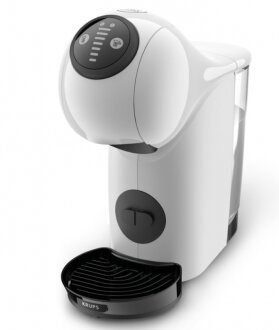 Krups KP2401 Kahve Makinesi kullananlar yorumlar